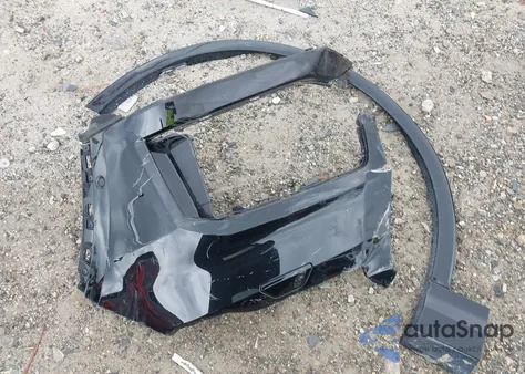 2022 Audi Q7 Premium 55 Tfsi Quattro Tiptronic from USA, damaged, VIN WA1AXBF74ND012503